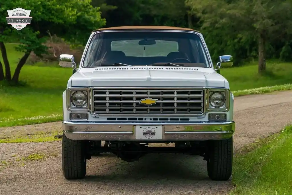 1976-chevrolet-k5-blazer-cheyenne-4x4-for-sale-25
