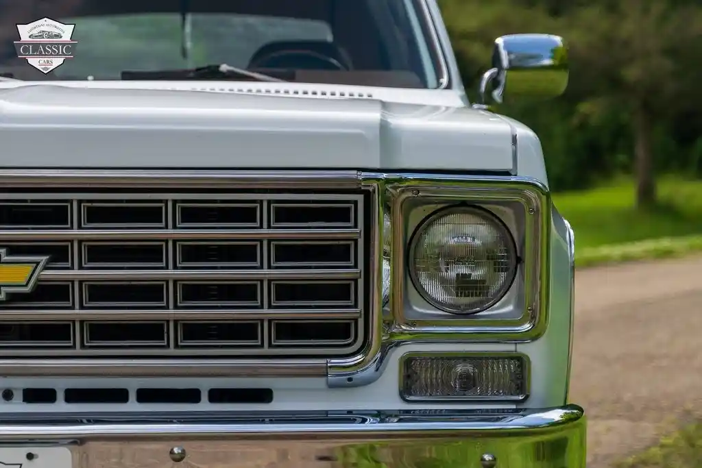 1976-chevrolet-k5-blazer-cheyenne-4x4-for-sale-27