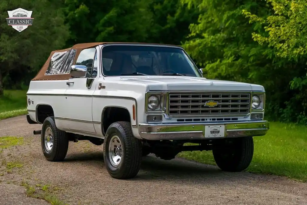 1976-chevrolet-k5-blazer-cheyenne-4x4-for-sale-28