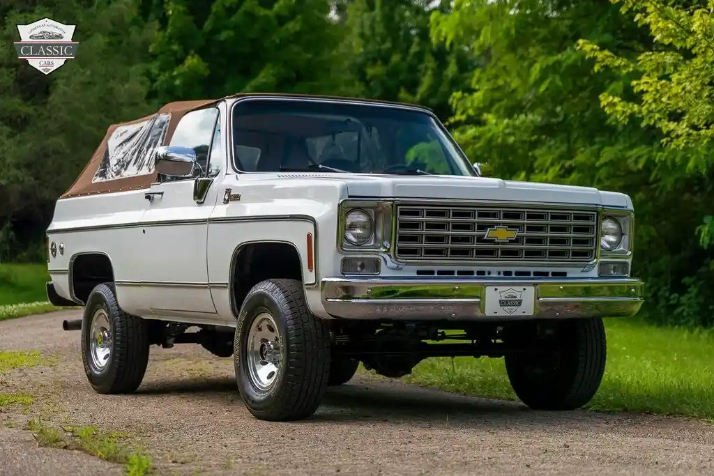 1976-chevrolet-k5-blazer-cheyenne-4x4-for-sale-29