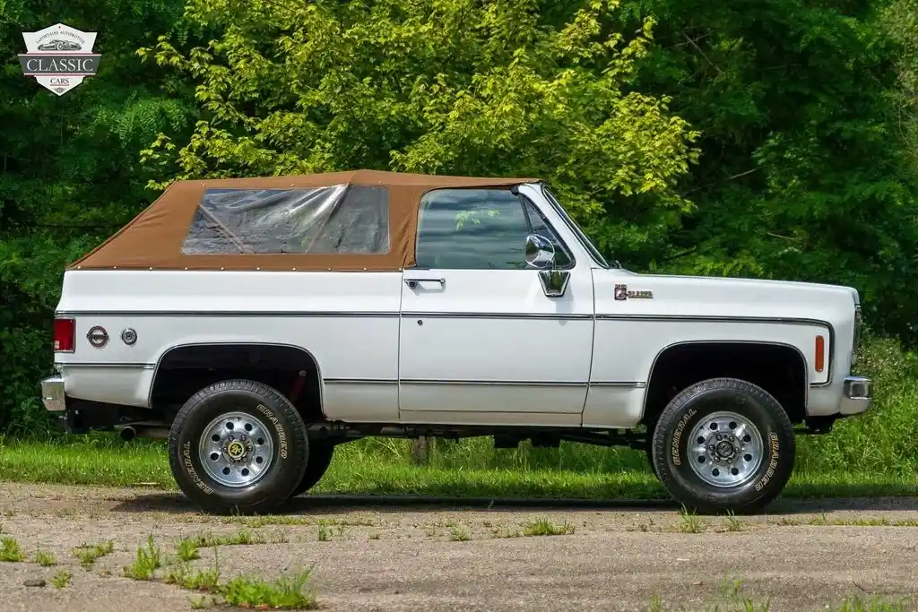 1976-chevrolet-k5-blazer-cheyenne-4x4-for-sale-30