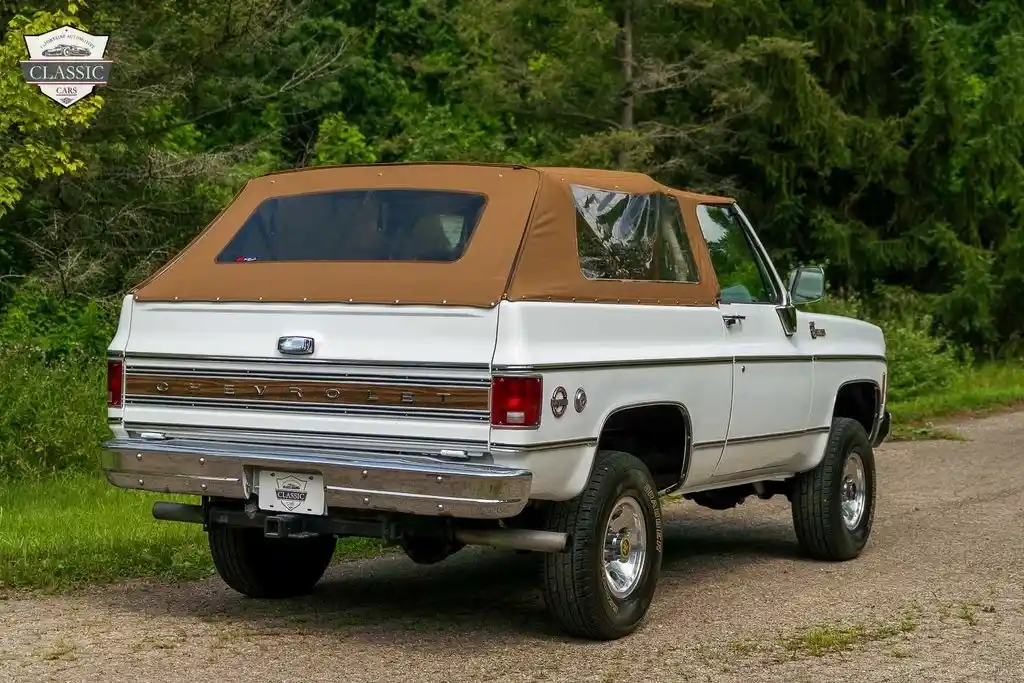 1976-chevrolet-k5-blazer-cheyenne-4x4-for-sale-32