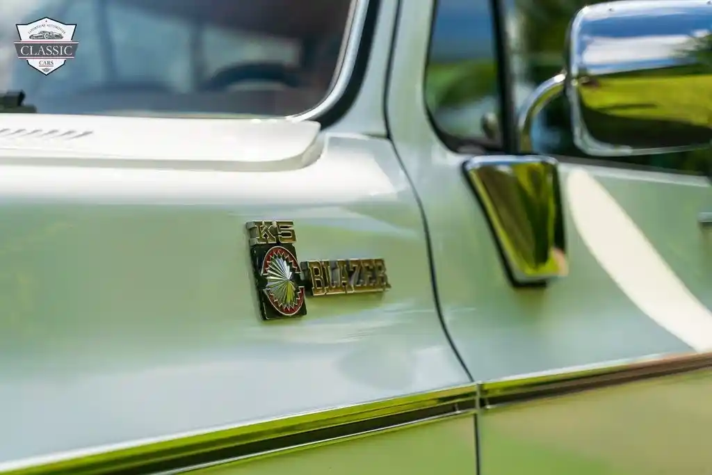 1976-chevrolet-k5-blazer-cheyenne-4x4-for-sale-36