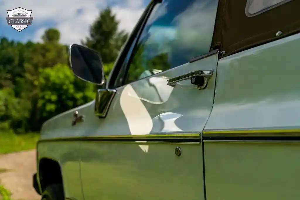 1976-chevrolet-k5-blazer-cheyenne-4x4-for-sale-38