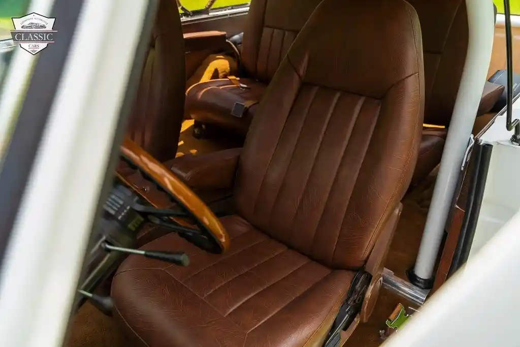 1976-chevrolet-k5-blazer-cheyenne-4x4-for-sale-4
