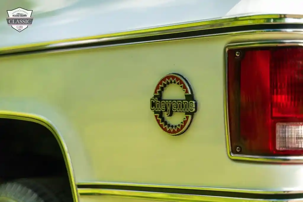 1976-chevrolet-k5-blazer-cheyenne-4x4-for-sale-40