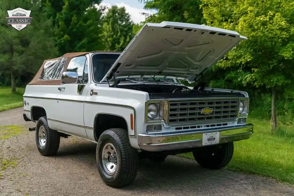 1976-chevrolet-k5-blazer-cheyenne-4x4-for-sale-42