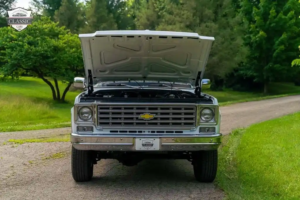 1976-chevrolet-k5-blazer-cheyenne-4x4-for-sale-43