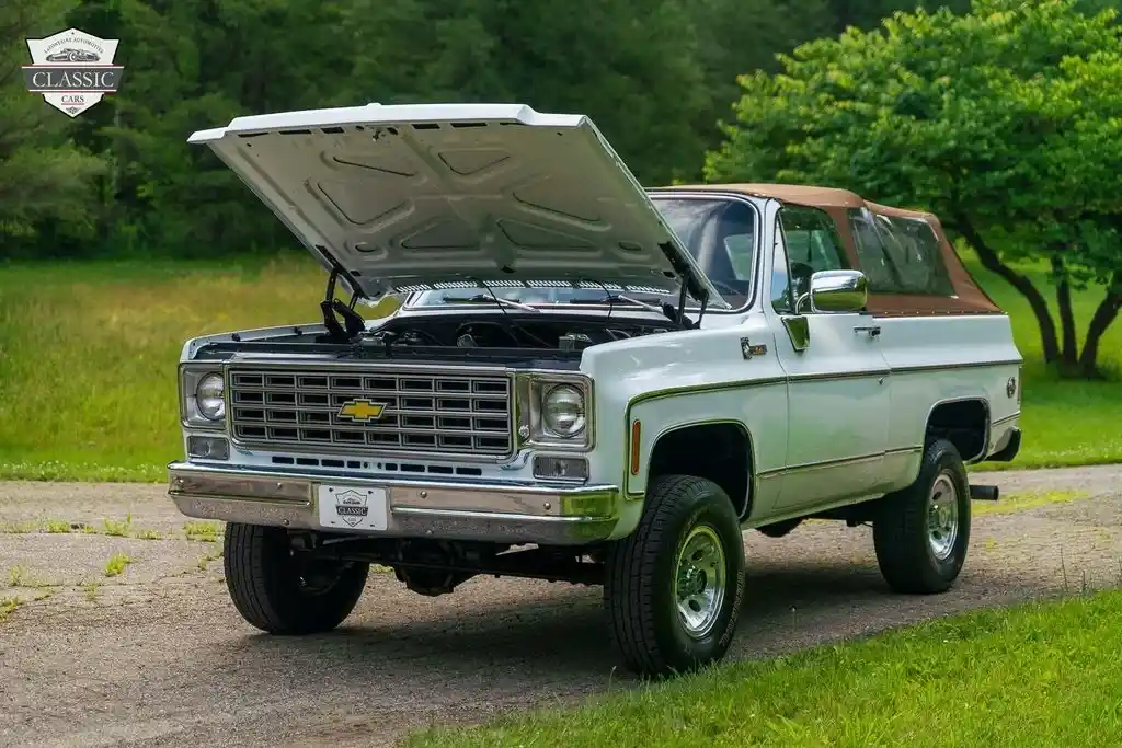 1976-chevrolet-k5-blazer-cheyenne-4x4-for-sale-44