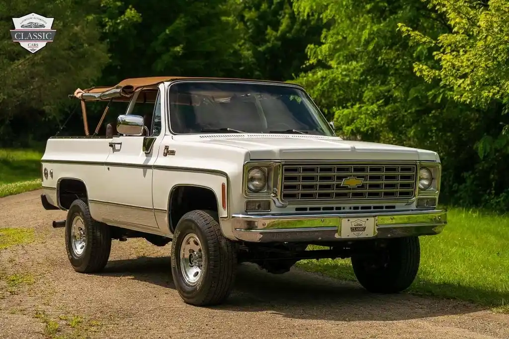 1976-chevrolet-k5-blazer-cheyenne-4x4-for-sale-51