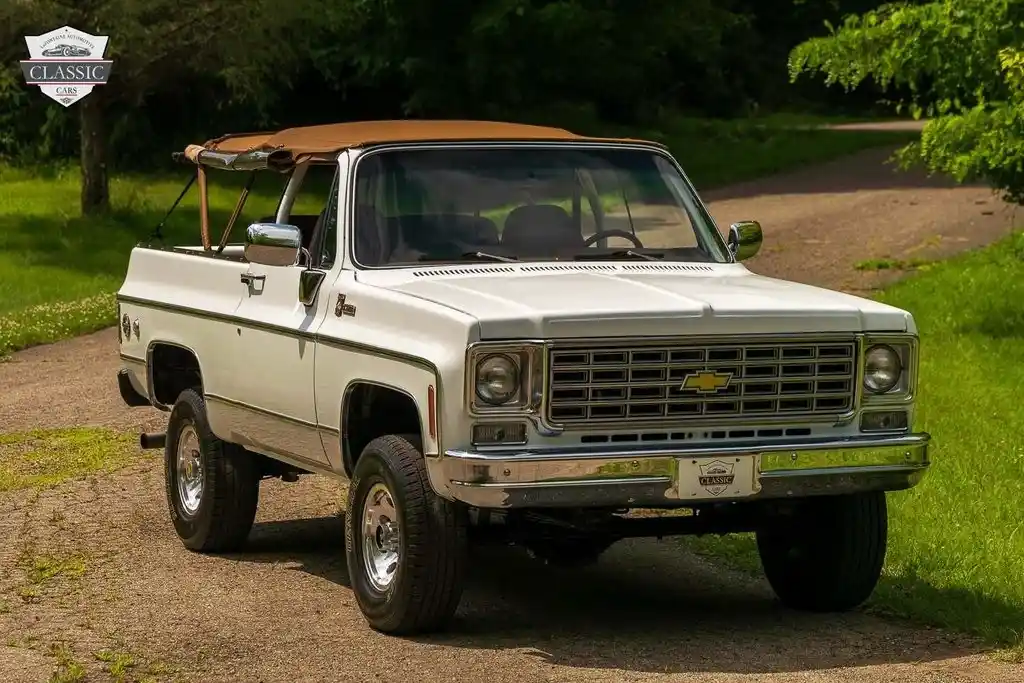 1976-chevrolet-k5-blazer-cheyenne-4x4-for-sale-52