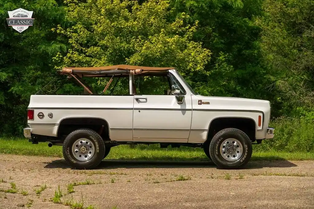 1976-chevrolet-k5-blazer-cheyenne-4x4-for-sale-53