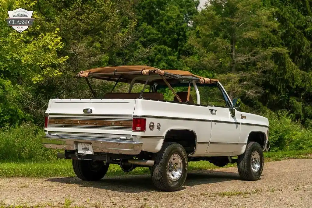 1976-chevrolet-k5-blazer-cheyenne-4x4-for-sale-54