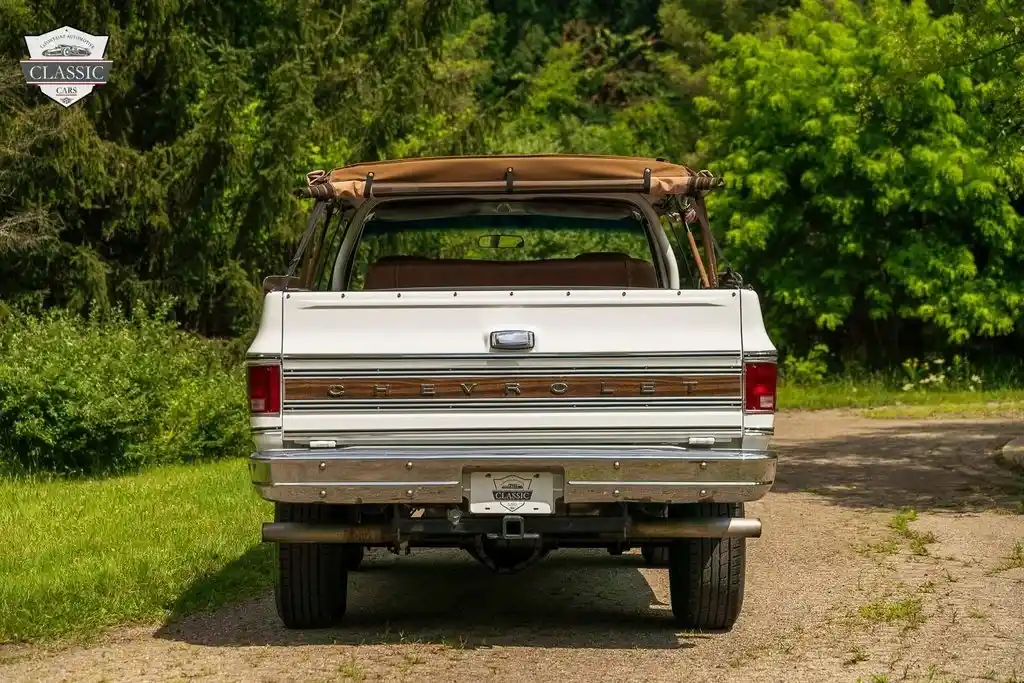 1976-chevrolet-k5-blazer-cheyenne-4x4-for-sale-55