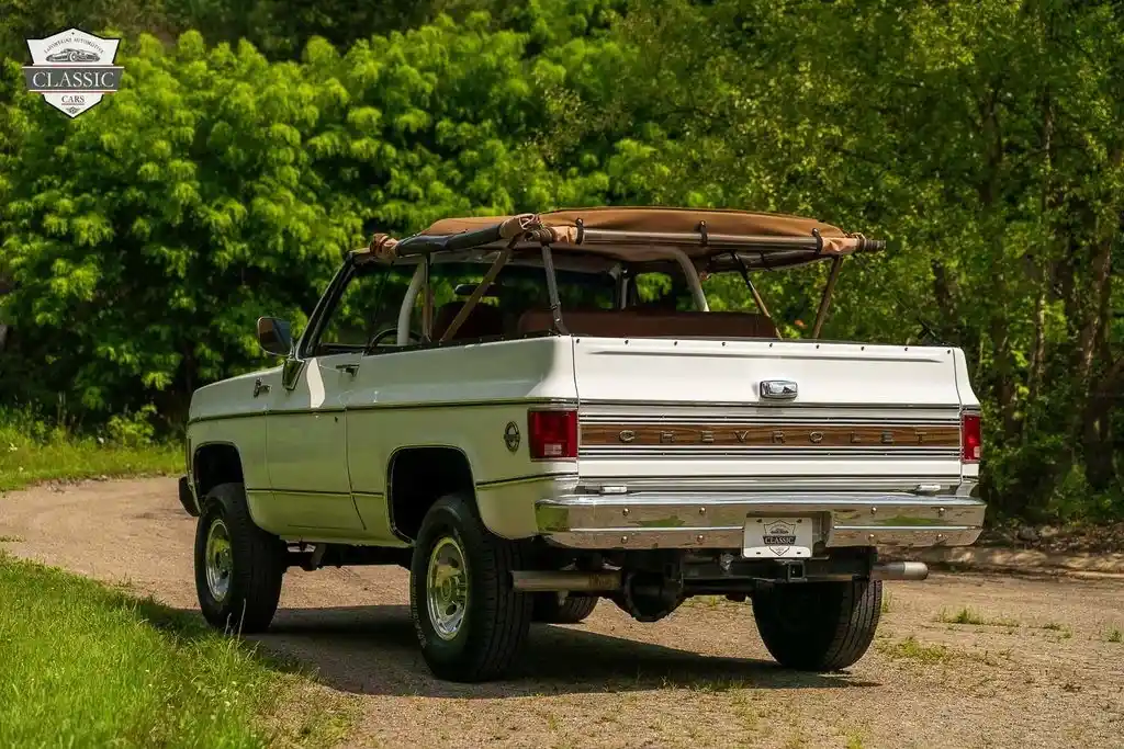 1976-chevrolet-k5-blazer-cheyenne-4x4-for-sale-56