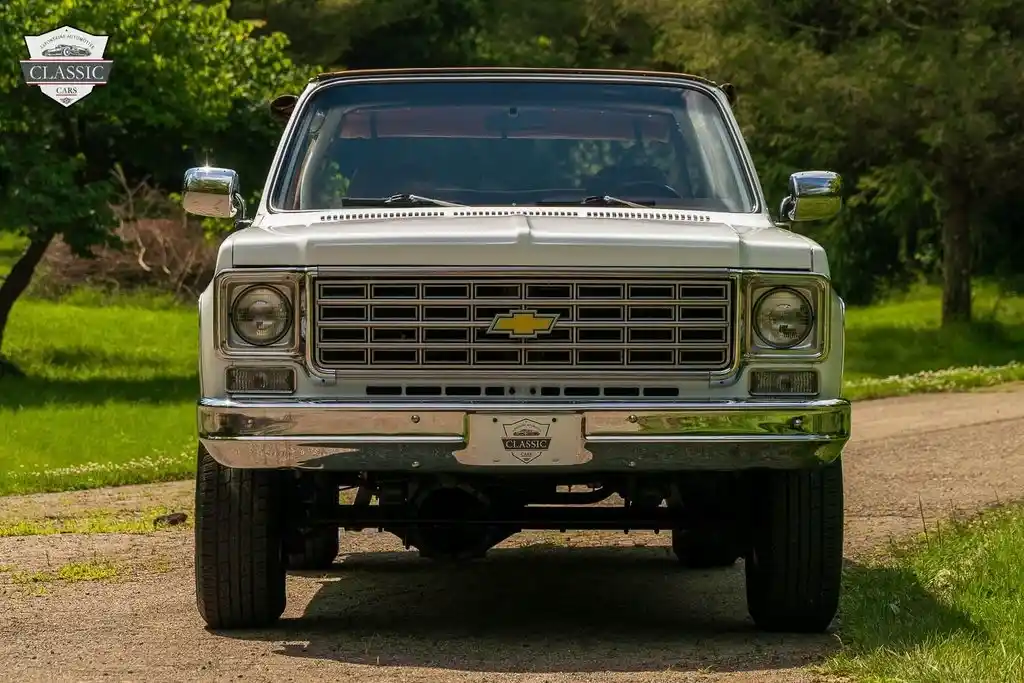 1976-chevrolet-k5-blazer-cheyenne-4x4-for-sale-57