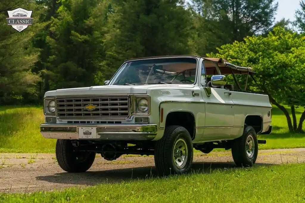 1976-chevrolet-k5-blazer-cheyenne-4x4-for-sale-58