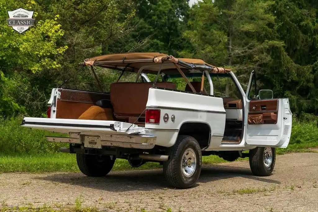 1976-chevrolet-k5-blazer-cheyenne-4x4-for-sale-67
