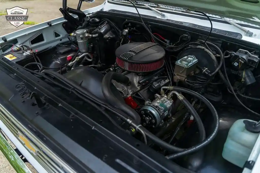 1976-chevrolet-k5-blazer-cheyenne-4x4-for-sale-7