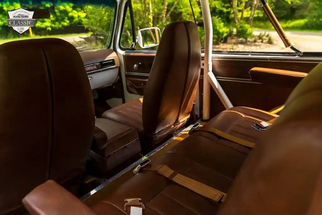 1976-chevrolet-k5-blazer-cheyenne-4x4-for-sale-71