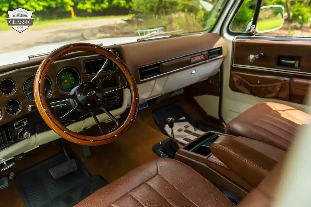 1976-chevrolet-k5-blazer-cheyenne-4x4-for-sale-72