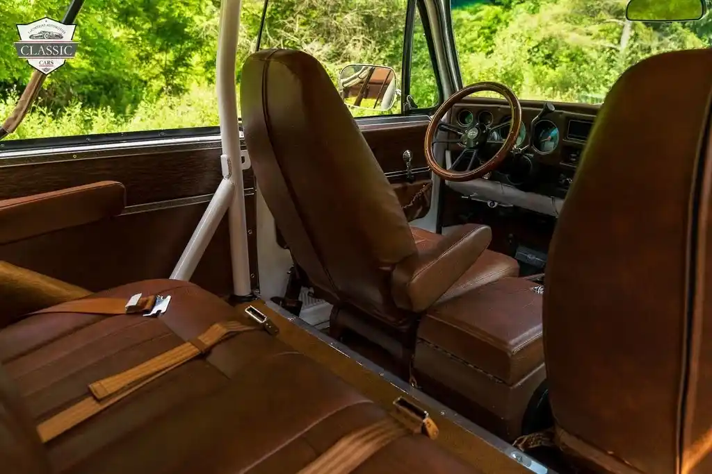 1976-chevrolet-k5-blazer-cheyenne-4x4-for-sale-74