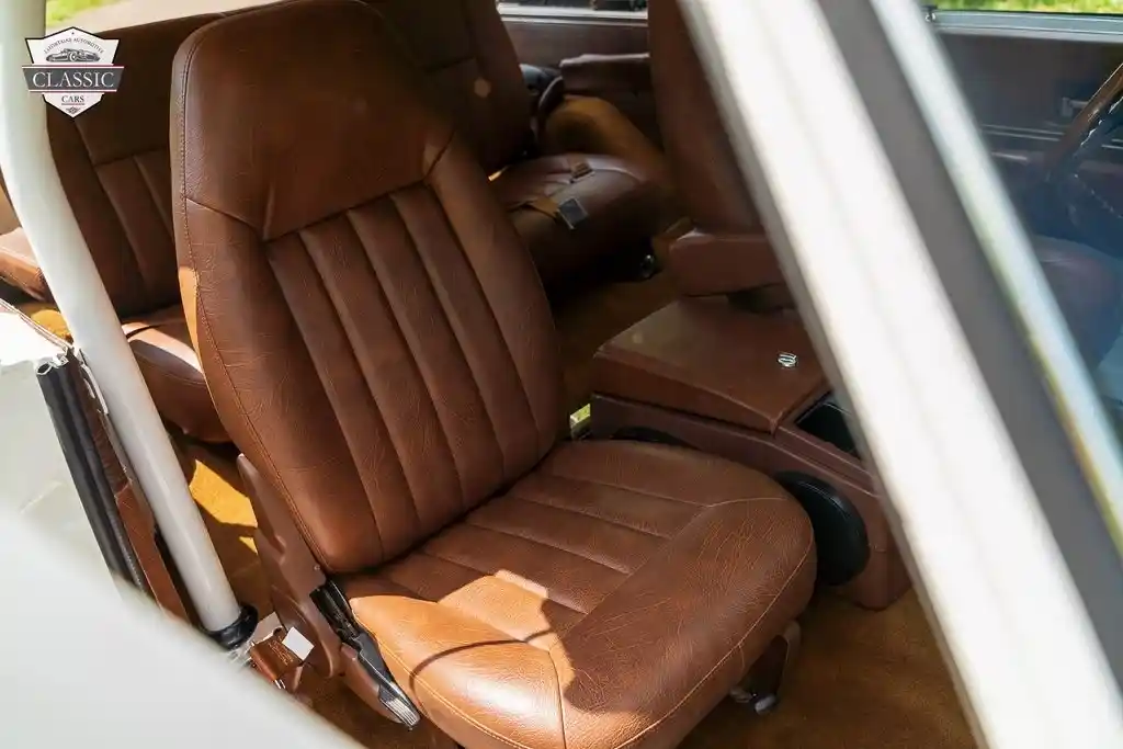 1976-chevrolet-k5-blazer-cheyenne-4x4-for-sale-77