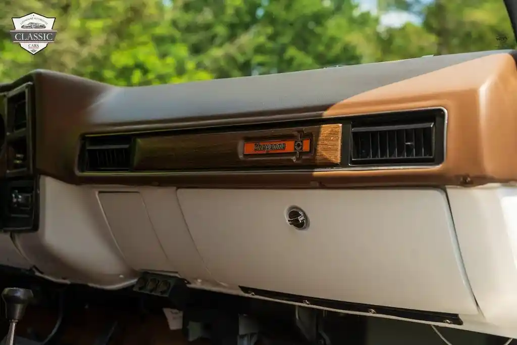1976-chevrolet-k5-blazer-cheyenne-4x4-for-sale-78