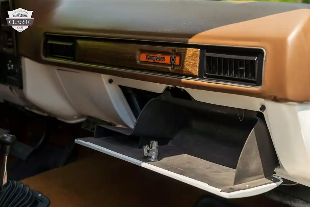 1976-chevrolet-k5-blazer-cheyenne-4x4-for-sale-79