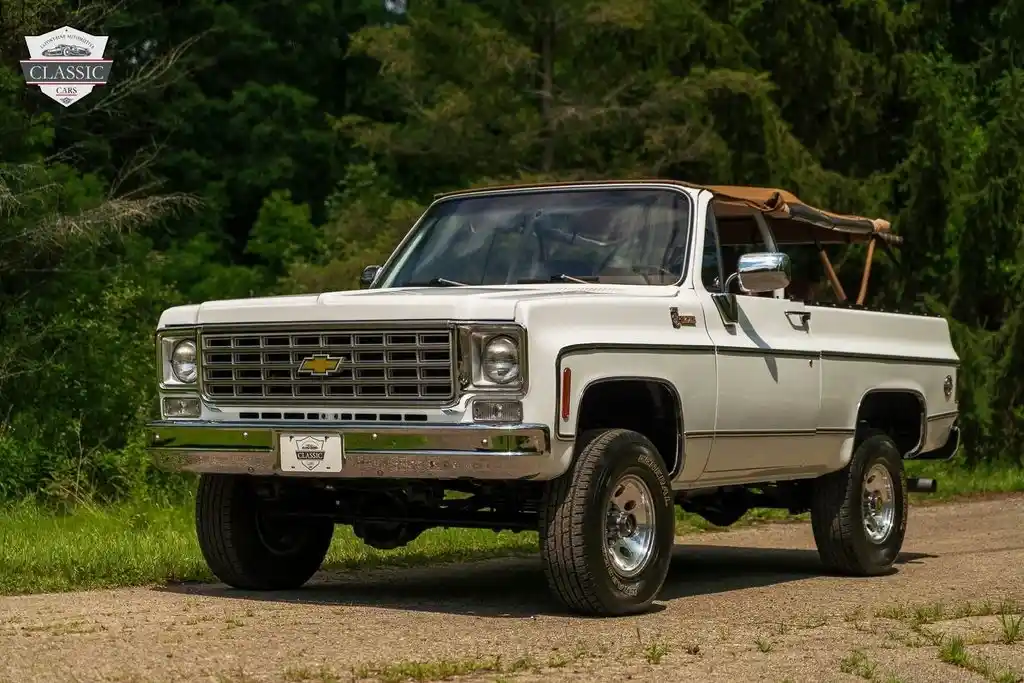 1976-chevrolet-k5-blazer-cheyenne-4x4-for-sale-83