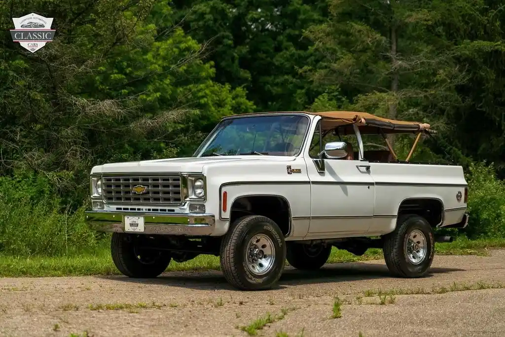 1976-chevrolet-k5-blazer-cheyenne-4x4-for-sale-84
