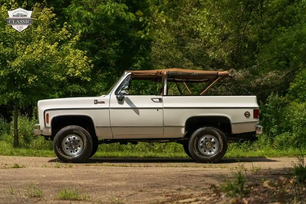1976-chevrolet-k5-blazer-cheyenne-4x4-for-sale-85