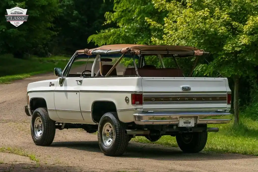 1976-chevrolet-k5-blazer-cheyenne-4x4-for-sale-86