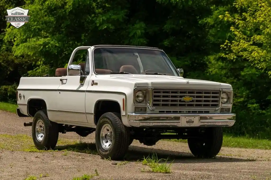 1976-chevrolet-k5-blazer-cheyenne-4x4-for-sale-87