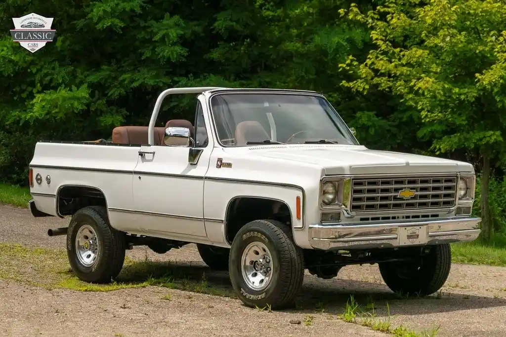 1976-chevrolet-k5-blazer-cheyenne-4x4-for-sale-88