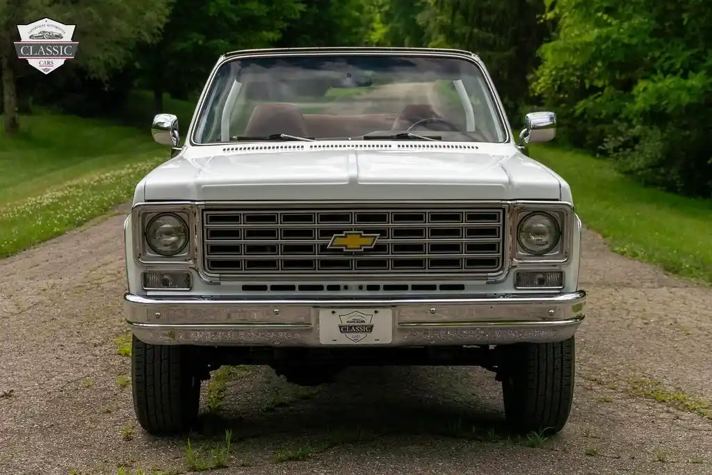 1976-chevrolet-k5-blazer-cheyenne-4x4-for-sale-89