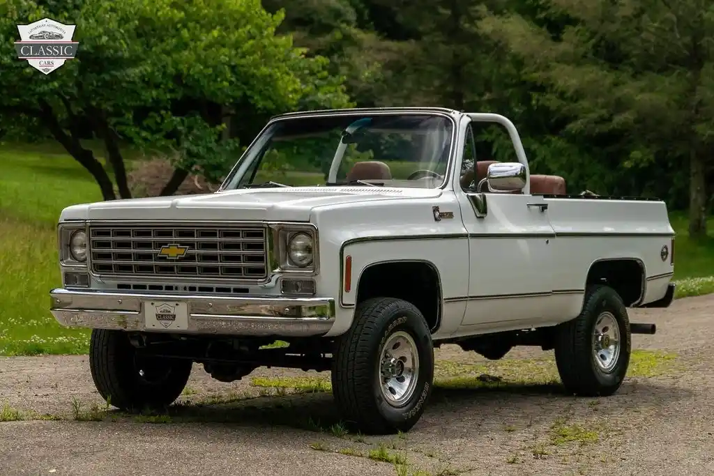 1976-chevrolet-k5-blazer-cheyenne-4x4-for-sale-90