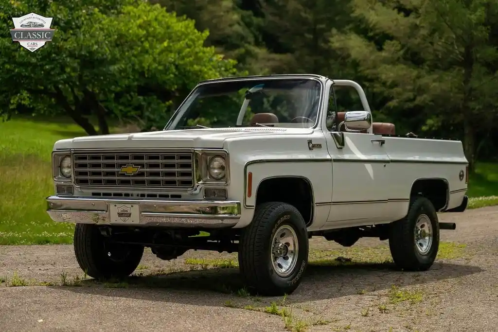 1976-chevrolet-k5-blazer-cheyenne-4x4-for-sale-91