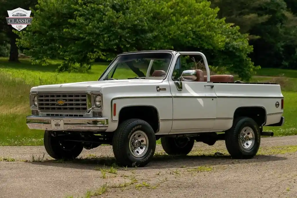 1976-chevrolet-k5-blazer-cheyenne-4x4-for-sale-92