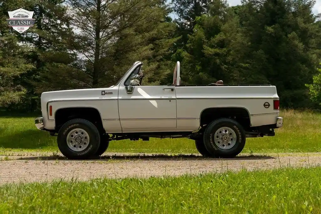 1976-chevrolet-k5-blazer-cheyenne-4x4-for-sale-93