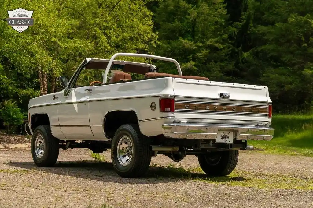 1976-chevrolet-k5-blazer-cheyenne-4x4-for-sale-94
