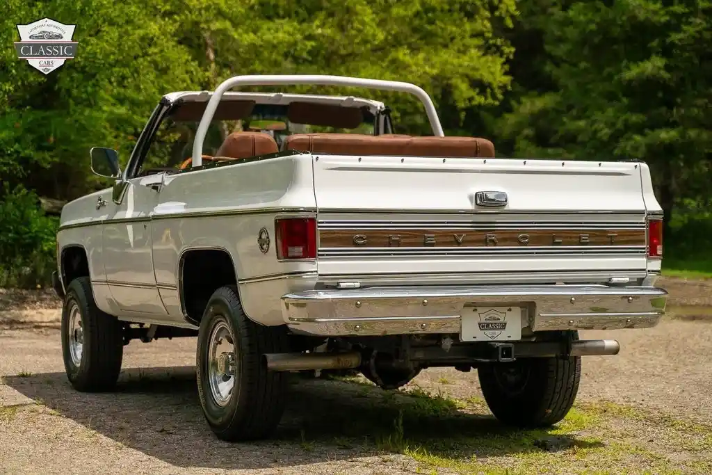 1976-chevrolet-k5-blazer-cheyenne-4x4-for-sale-95