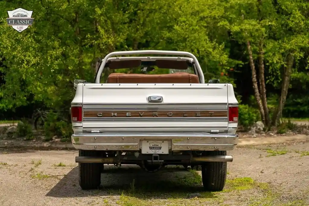 1976-chevrolet-k5-blazer-cheyenne-4x4-for-sale-96