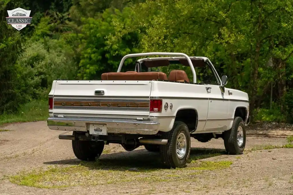 1976-chevrolet-k5-blazer-cheyenne-4x4-for-sale-97