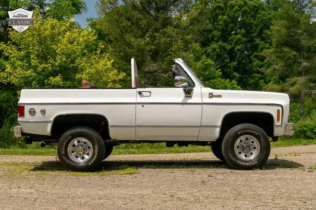 1976-chevrolet-k5-blazer-cheyenne-4x4-for-sale-98