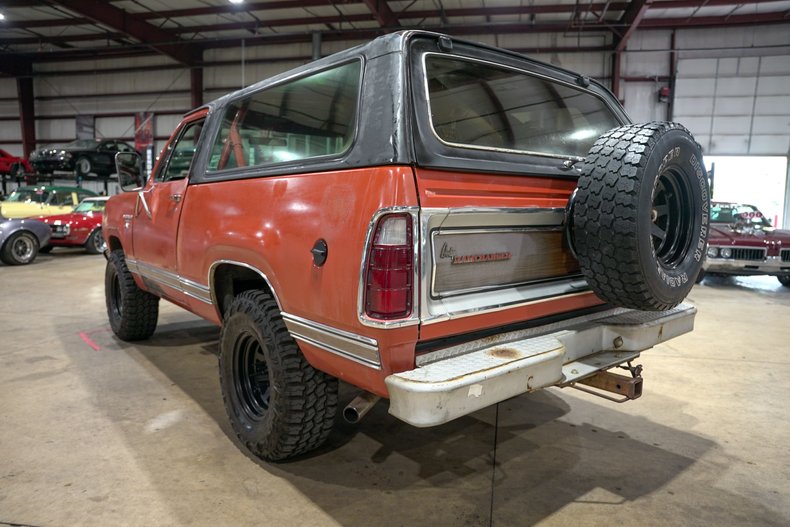 1976-dodge-ramcharger-se (1)