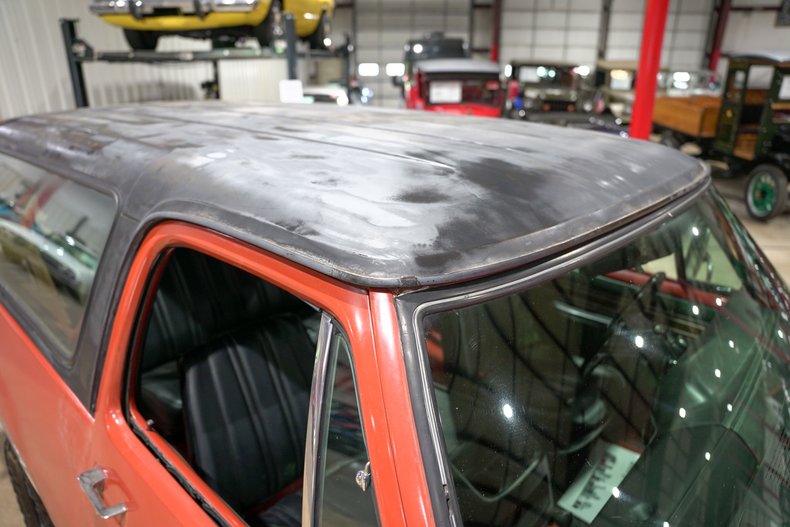 1976-dodge-ramcharger-se (10)