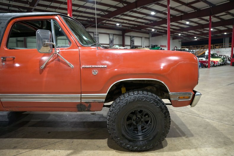 1976-dodge-ramcharger-se (11)