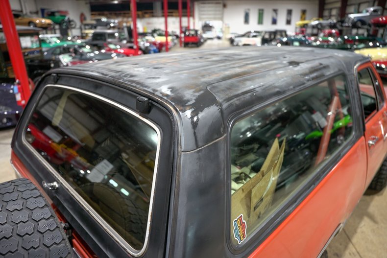 1976-dodge-ramcharger-se (12)