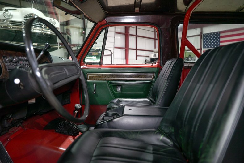 1976-dodge-ramcharger-se (13)